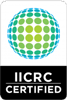 IICRC--footer-badge